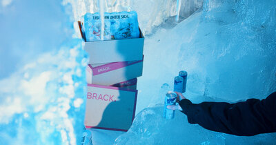 blog_nzu_redbull soldout_header.jpg