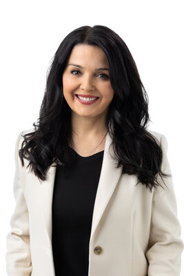 Aliu-Keller_Fitore-10