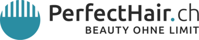 perfecthair-logo-tagline