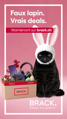 260305_Brack_Ostern_staticDOOH_FR_9x16_MK03