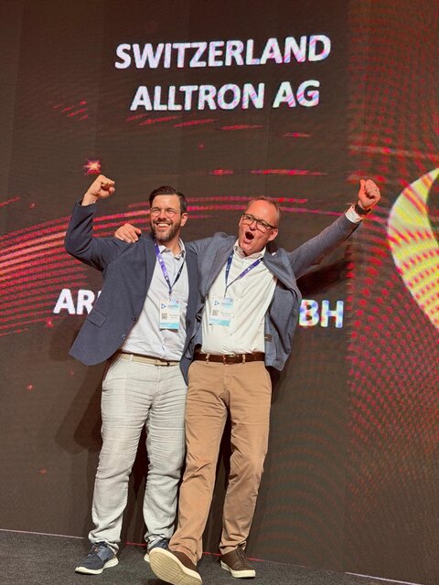 shared image (4) (1).jpg