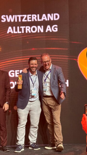 shared image (2) (1).jpg