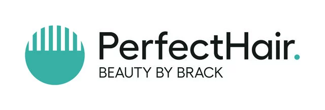 PerfectHair_Beauty_by_Brack-4fbg