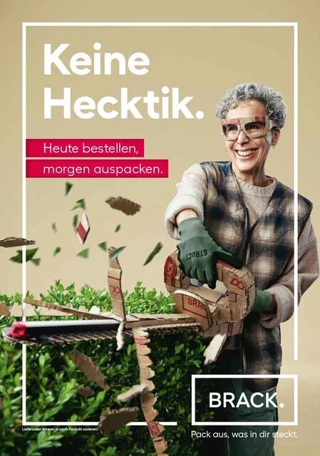 260703_RZ_Brack_F200_245x350mm_DE_04_X-4