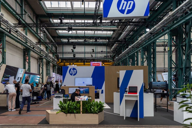 G01 HP Inc.