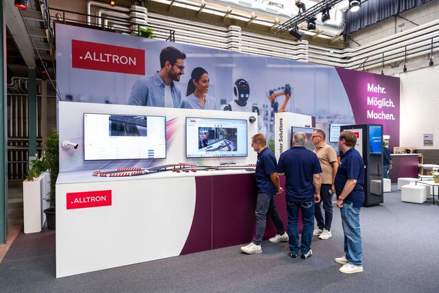 L04 Alltron