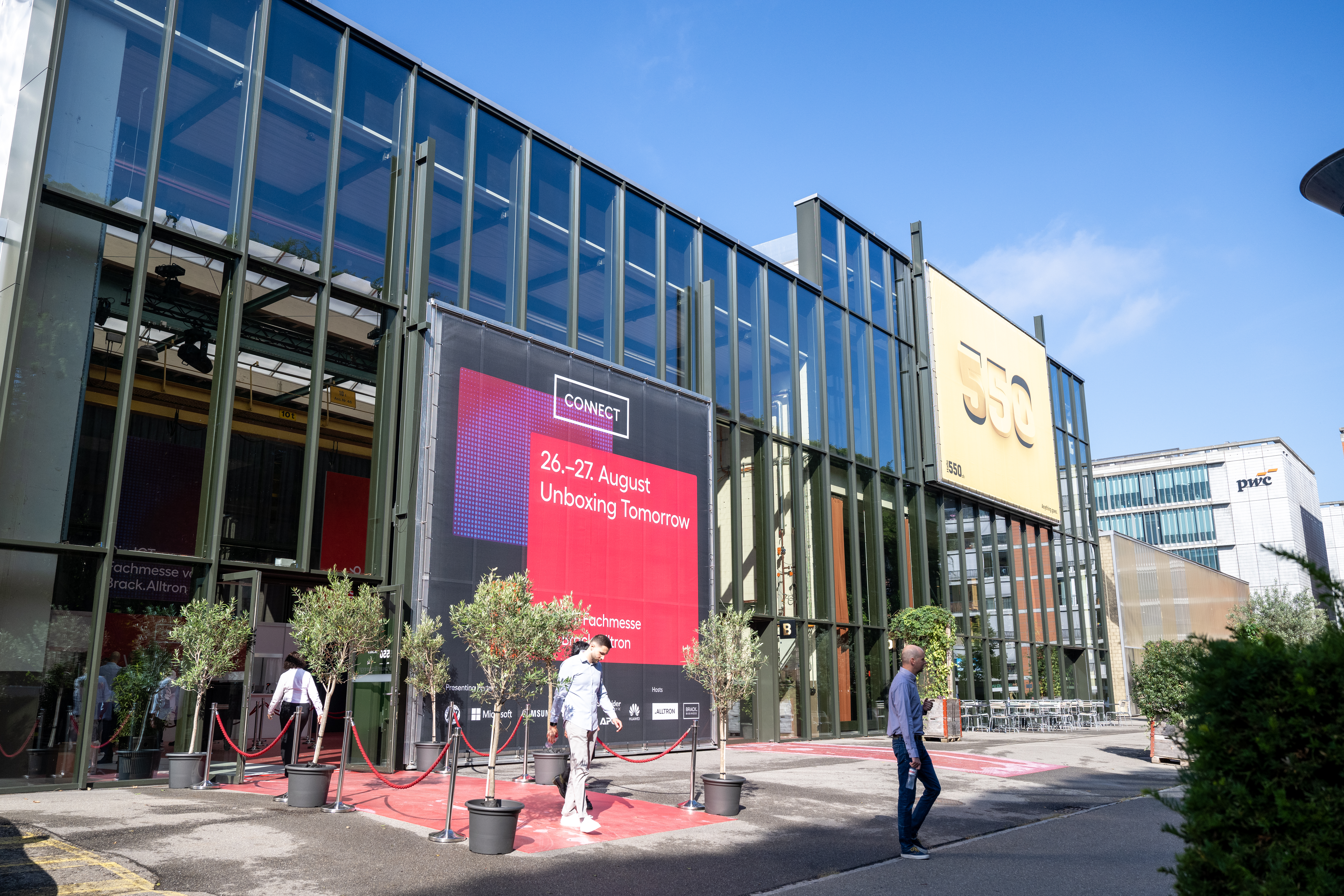 CONNECT_Beschilderungen-43.jpg