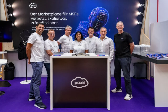 pax8_group-1