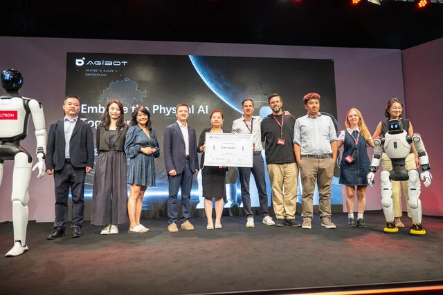 DSC_9399
