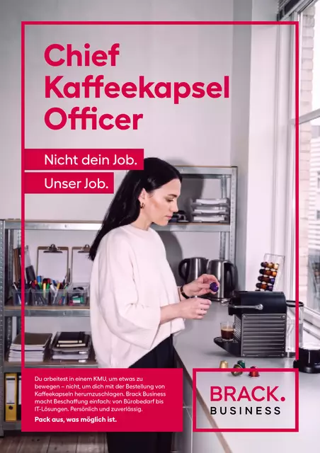 Brack Business_Unser Job_A4_52