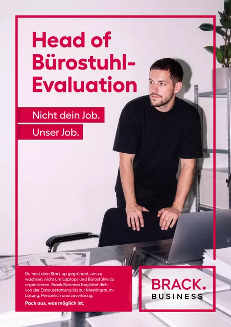 Brack Business_Unser Job_A4_5
