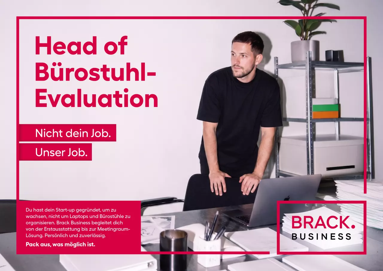 Brack Business_Anzeige_A4_quer.png