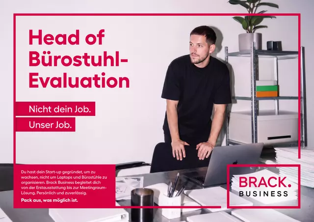 Brack Business_Anzeige_A4_quer