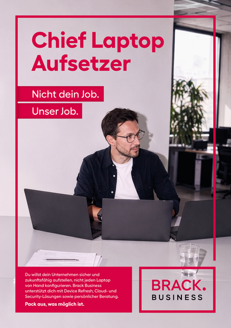 Brack Business_Unser Job_A4_53.png