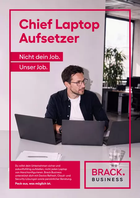 Brack Business_Unser Job_A4_53