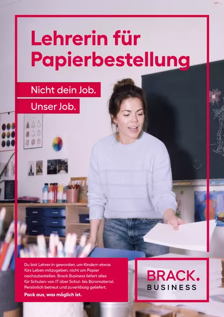 Brack Business_Unser Job_A4_54