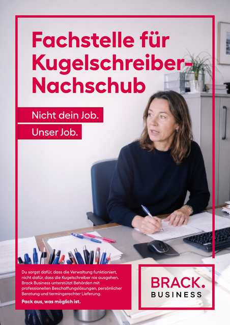 Brack Business_Unser Job_A4_55.png