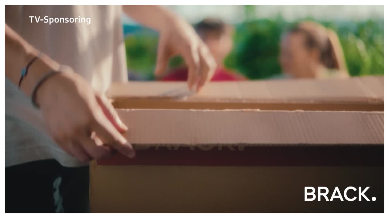 250704_Brack_Billboard_TVC_SRF_Highlight_Balkond'Or_IN_10s_1920x1080px.mp4