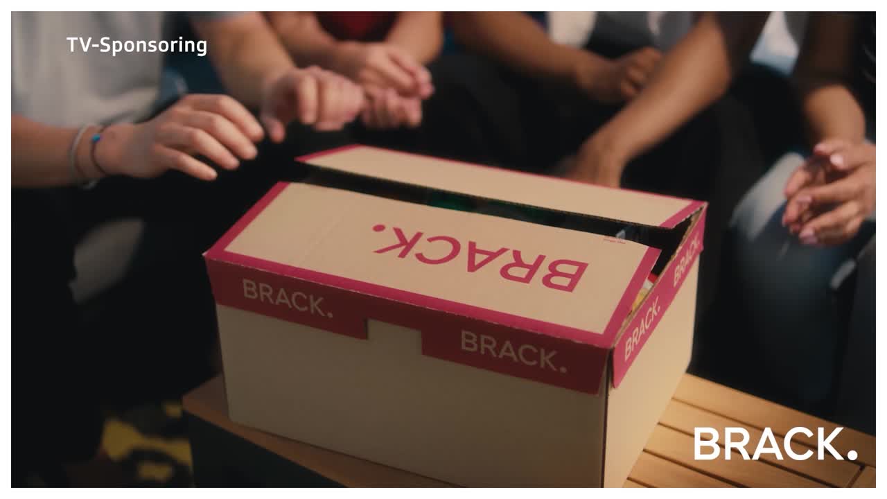 250704_Brack_Billboard_TVC_SRF_Highlight_Balkond'Or_OUT_10s_1920x1080px.mp4