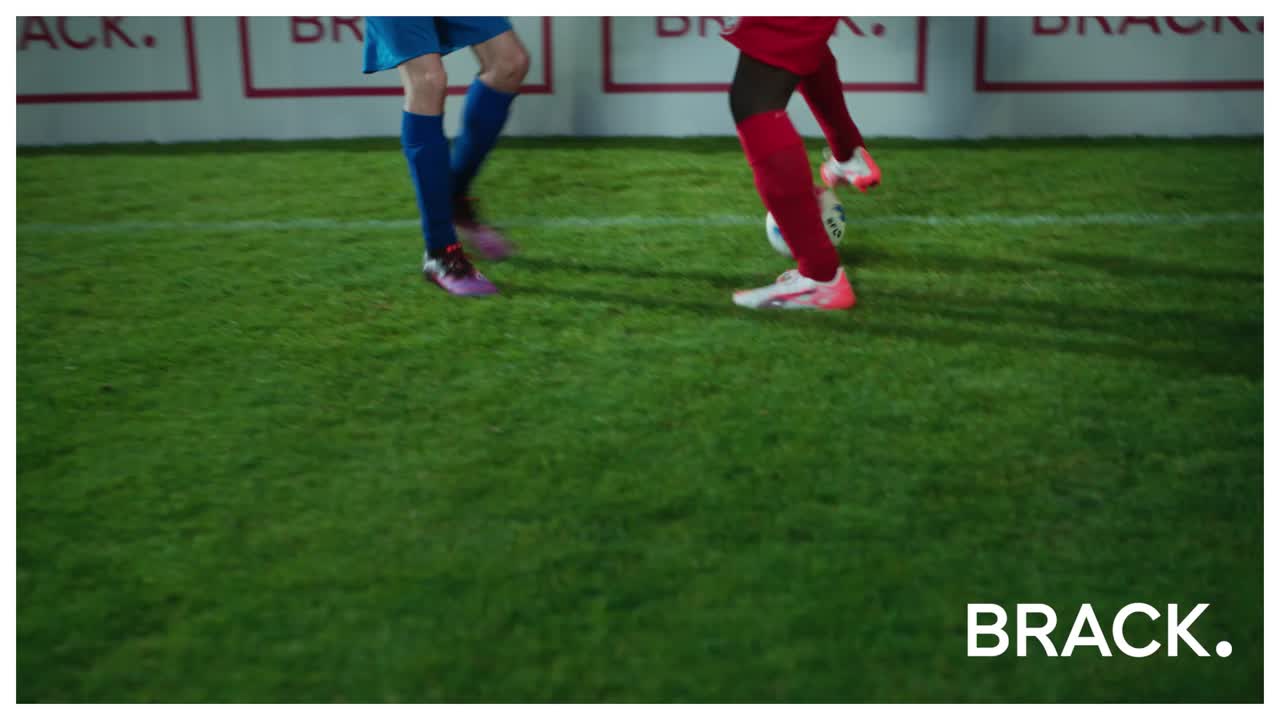 250716_Brack_SuperLeague_Awareness_trueview_04_Balljunge_16x9_15s.mp4