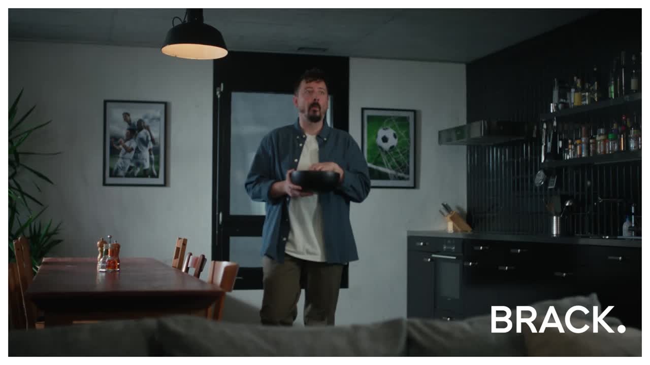250716_Brack_SuperLeague_Awareness_trueview_03_FOMO_16x9_15s.mp4