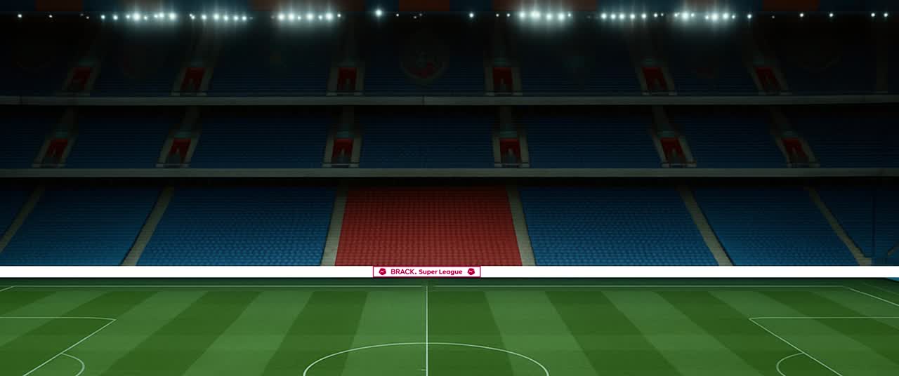 Brack-Super-League_Stadion-LED-Bande.mp4