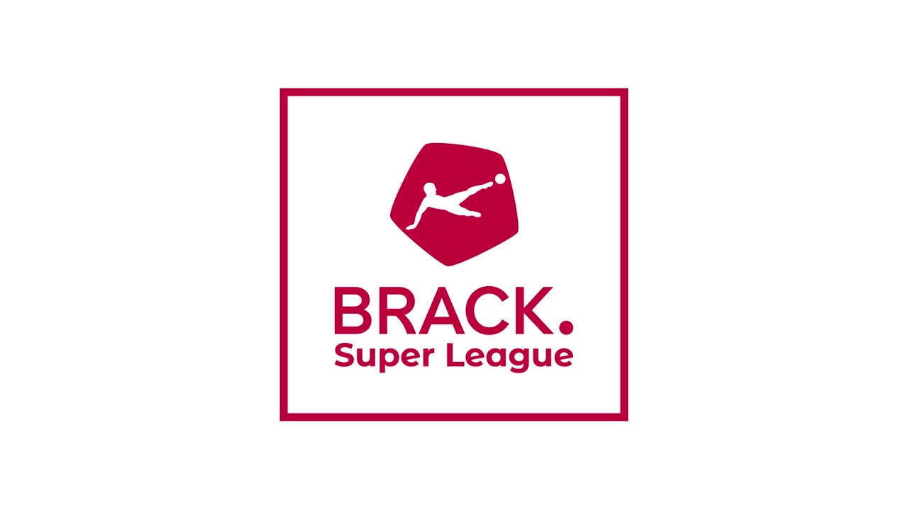 250717_Brack_SuperLeague_StadionSpot_IN_Basel_DE_1920x1080px.mp4