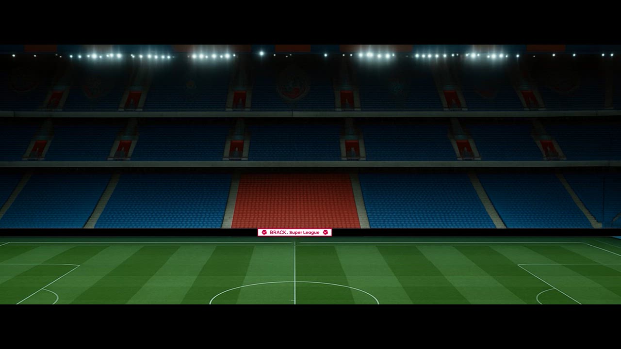 Mockup_BlackWeek.mp4