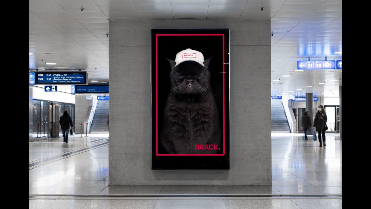 Brack_DOOH_Mock-up.mp4