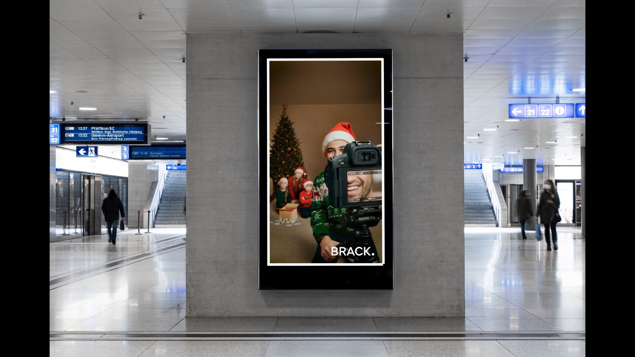 BRACK_DOOH_XMAS_Canon_FR.mp4