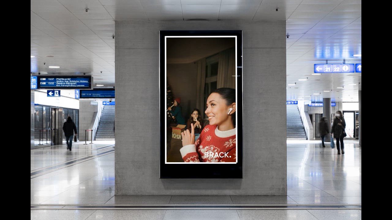 BRACK_DOOH_XMAS_NiceCancelling_FR.mp4