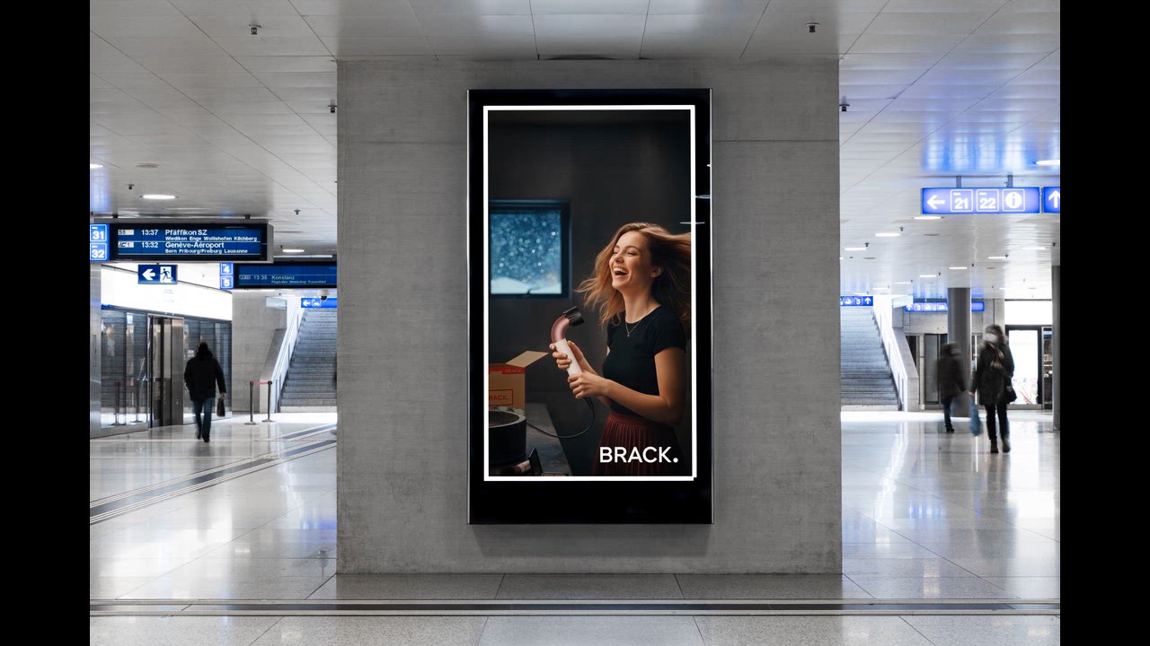 BRACK_DOOH_XMAS_Beauty_FR.mp4