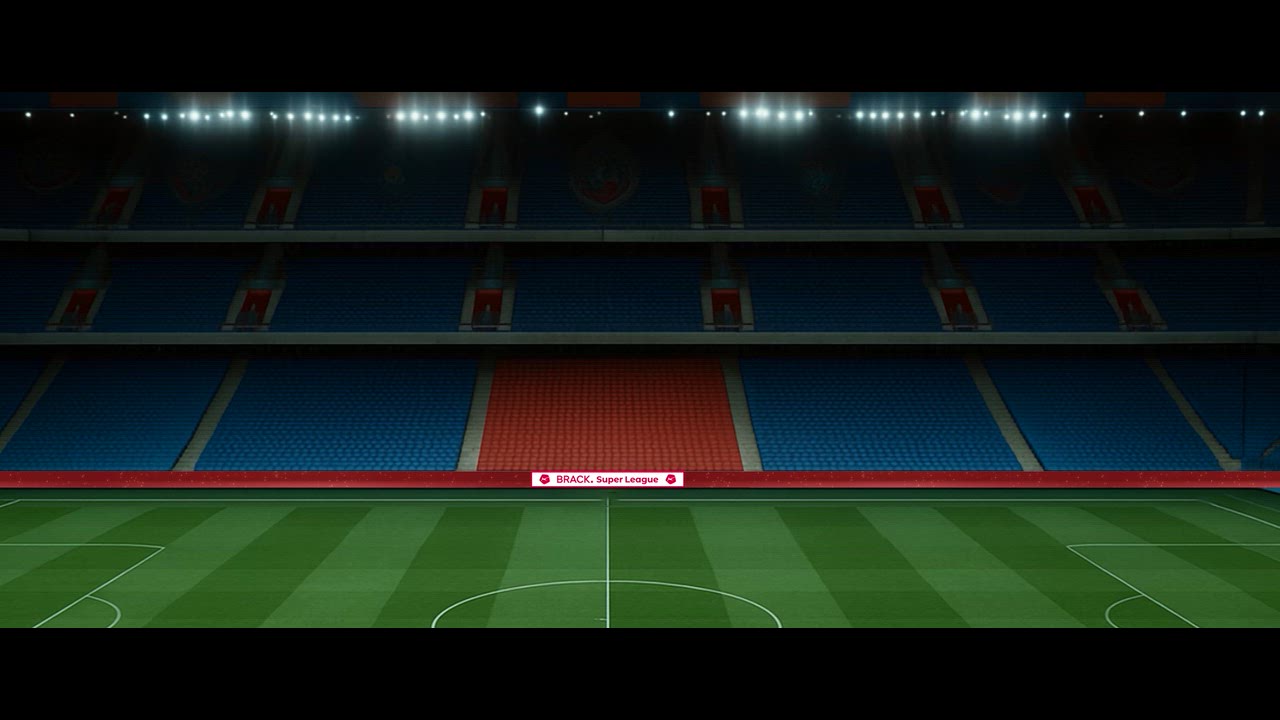 Mockup_Bande_XMAS_FR.mp4