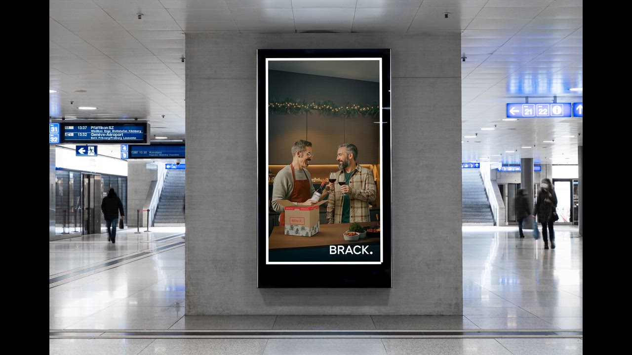 BRACK_DOOH_XMAS_Feinschmecker_DE.mp4