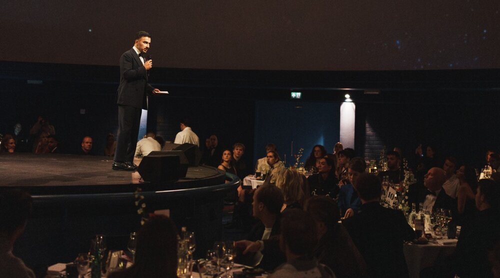 ZS uiteriking starry.jpg