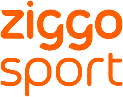 Ziggo Sport Logo Stacked Orange RGB v1