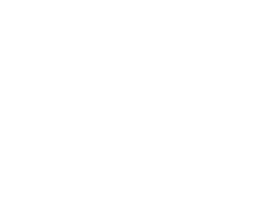 Ziggo Sport Logo Stacked White RGB v1_1