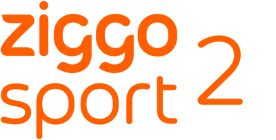 Ziggo Sport 402 Orange RGB v1
