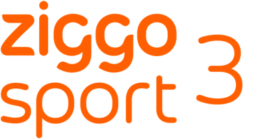 Ziggo Sport 403 Orange RGB v1