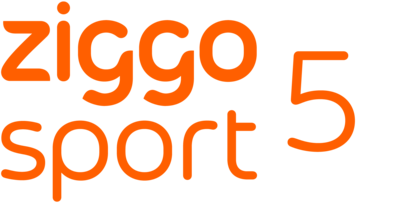 Ziggo Sport 405 Orange RGB v1