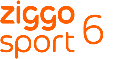 Ziggo Sport 406 Orange RGB v1