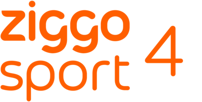 Ziggo Sport 404 Orange RGB v1