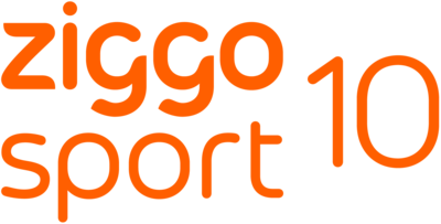 Ziggo Sport 410 Orange RGB v1