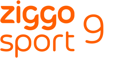 Ziggo Sport 409 Orange RGB v1
