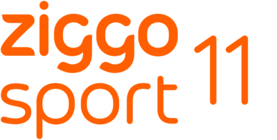 Ziggo Sport 411 Orange RGB v1