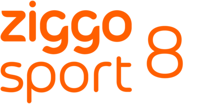 Ziggo Sport 408 Orange RGB v1