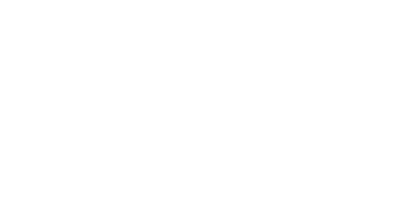 Ziggo Sport 401 White RGB v1