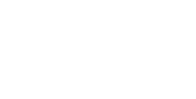 Ziggo Sport 402 White RGB v1