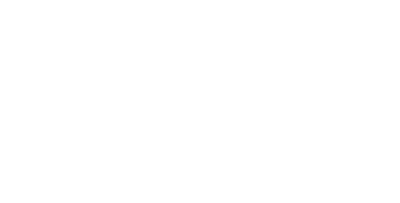 Ziggo Sport 404 White RGB v1