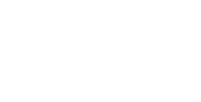 Ziggo Sport 406 White RGB v1